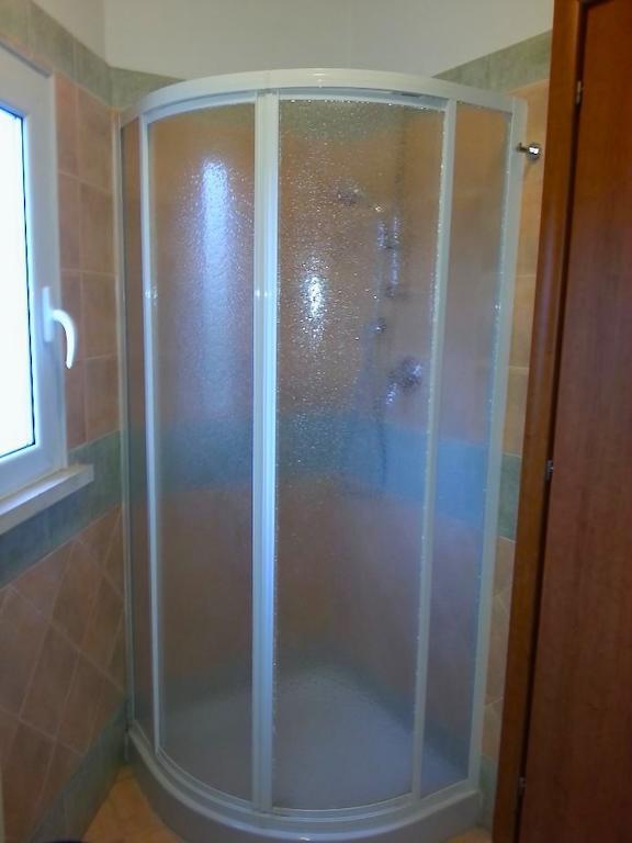 Hotel Eliseo Fiuggi Zewnętrze zdjęcie