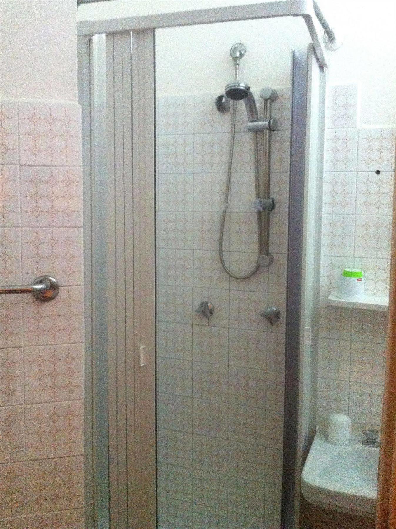 Hotel Eliseo Fiuggi Zewnętrze zdjęcie