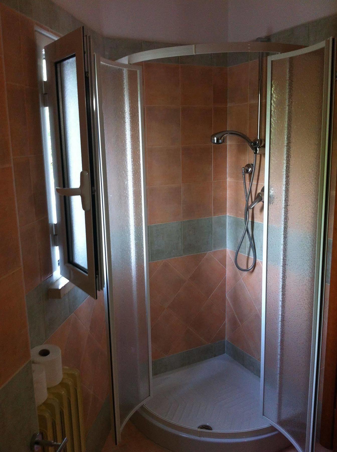 Hotel Eliseo Fiuggi Zewnętrze zdjęcie